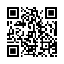 QR Code for 1C6rV5hQLaG1EjTuPdV7Rjy69R4DcWDGL3