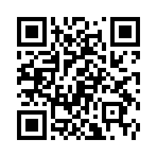 QR Code for 1C6rZcwDf4dF8QDvRNczhkVPqFVCVQ5Ex1