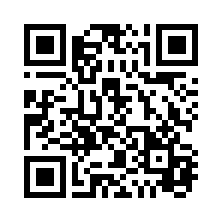 QR Code for 1C6raqck9Sp8dSrpXUeZYYYdswN11vmN6P