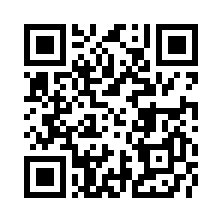 QR Code for 1C6rbC9DhXCf7TtcAwGDjvCTc9vPdnypX