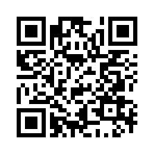 QR Code for 1C6rbTtxG3PgN2rTQfsTkYWBimy1MyubBi