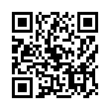 QR Code for 1C6rbZ12RTkmdLEACz5qnSkcMHN7Q5Bjc
