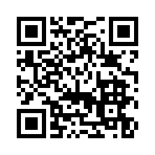 QR Code for 1C6reQf6RAeLmjiTU1ngxStPyC7xUEbgG8
