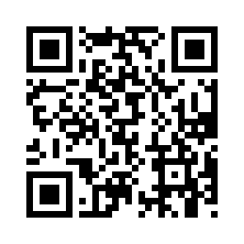 QR Code for 1C6rhKanfTTg8Hhub45SCeAhTnbFiY5WhN