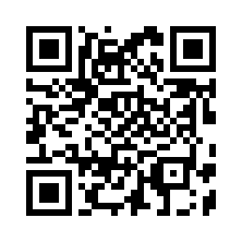 QR Code for 1C6riej8ue9FFVkiAkcb2FB7YocqyRGn4L