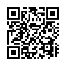 QR Code for 1C6rjcQQLTzXzAeurj9ttye6RpxtPbY8cs