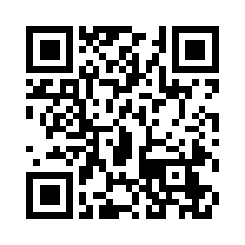 QR Code for 1C6roCc4Q2P7nAhTktPMXtPLTbrm8pB2kF
