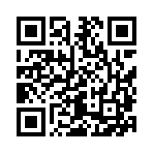 QR Code for 1C6romtfwLQ41d8VqJPbpvNsonjF73S6SD