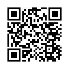 QR Code for 1C6rotobQpavkx9hZFRkYhgSHYdG2hbcoK