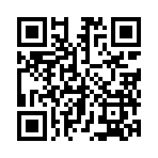 QR Code for 1C6rpxks5p22KgpEWCHzB7RKVfruTLLrwM