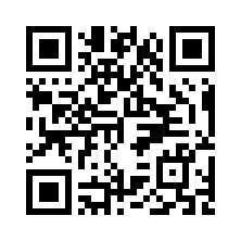QR Code for 1C6rsD4o1AWkqDXkPSMiixRHGuRUhWG23X
