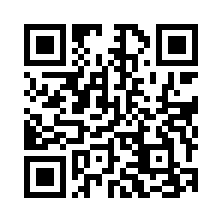 QR Code for 1C6rsmZXrFCh6GDusuykneaXbNXfhYLLC5