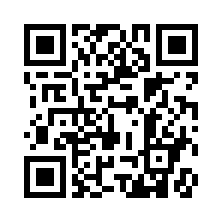 QR Code for 1C6rsngbCEz5onrJsYdVKfgxp3f5DFm2Cm