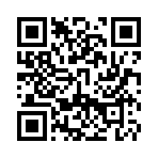 QR Code for 1C6rtbpkkxb785HdJuybebsPEH5cxQaMFU