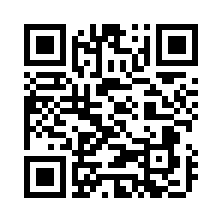 QR Code for 1C6ry1AA35fzRBQJnVEDctDXgfVKHtMrsK