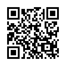 QR Code for 1C6ryAWgcoE3sn2xtxM8CMgEcXkmnxefzG