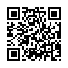 QR Code for 1C6rzaYqFkAkGzVCe5GVtPH7M4XU9Zu41i