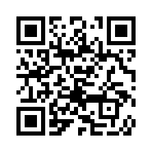QR Code for 1C6s17vCJDh3fcA6JBpPxFsHv3EstmUKue