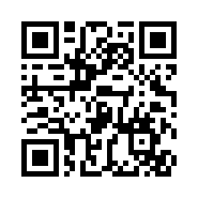 QR Code for 1C6s5V7fPapH4kzABC23CwcRTQqXJDY31t