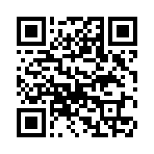 QR Code for 1C6s85FuAF5zFfhESVgXs4hn4ZUTggTGzm