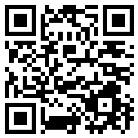 QR Code for 1C6sCqGdhUdaXoNxvzt896fRp5chdAF2Zr