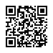 QR Code for 1C6sDJhsEsNDDdJ6YCLRW6ZRkCMd7sbpBV