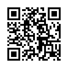 QR Code for 1C6sDuLQyaJcLwDoGYKYD4cWSp33mrRqb6