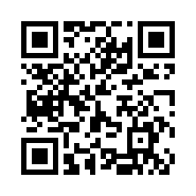 QR Code for 1C6sE77NNjCbUkAzuLkU13JfJmuZrd4ucg