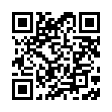 QR Code for 1C6sEZv7VidyE4smDEm3i4JpiCEcJdcEdK