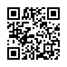 QR Code for 1C6sFMwuP4pnGPYcgpq3Xx5QyGANyVerFs
