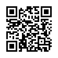 QR Code for 1C6sHWc1phMW7YtKnDsrvrhDd2JLX1gfas