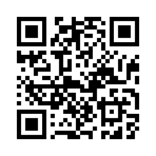 QR Code for 1C6sJ2vjVRjHuB3brmake1h8ES9gjeEEJW