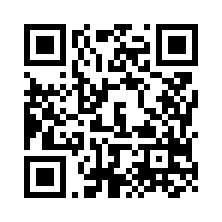 QR Code for 1C6sUitHSp3LdAZmGHu3fb4KkuEdFgzpRx