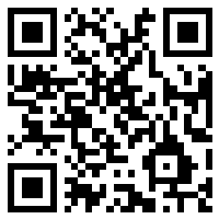 QR Code for 1C6sX8a5cKcRC82DkbACfEvkmcZLCaQQh
