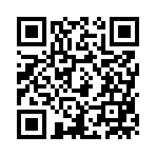 QR Code for 1C6sXhsccKpsiY6taPU5WWYMn7vMD73xpQ