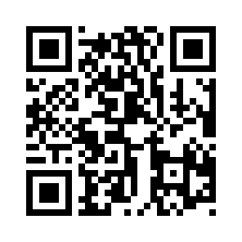 QR Code for 1C6sZ5m8zy5FDJMzawuLvKJ6MZtfgQLb8f