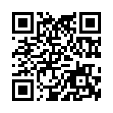 QR Code for 1C6sa1dCzpg55wPgofz7Rr3jFuKDw7UWEk