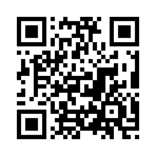 QR Code for 1C6scavPLuGgh4aMAKfaTnTsem9X9x48HQ