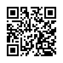 QR Code for 1C6sfGTDQhw6MB7B7Tjip3WLRBPUtyjsit