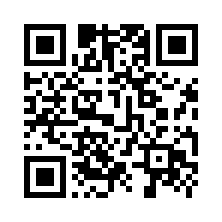 QR Code for 1C6sk8Hv96bapcr1p8PyR7mtPeiEFBLuCY