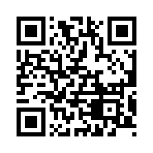 QR Code for 1C6skFwX9pCu4LPa8TcyoEwdfhKWVBWW2d