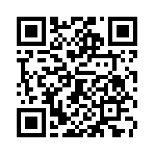 QR Code for 1C6skrAiiPgtcorD1XSAocLuHPhAnM8Umj
