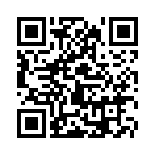 QR Code for 1C6soPCjh8jmSRexiPyuLjS1NoHgPMPJzr