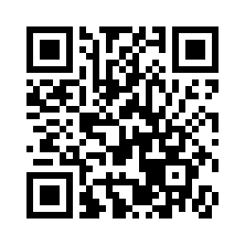 QR Code for 1C6sobwbGgnw7nkQ75j3VTyhG5Zo7pZ273