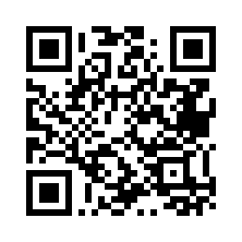 QR Code for 1C6souHFdb5TPApub25aj2wy8KXdMokiPU