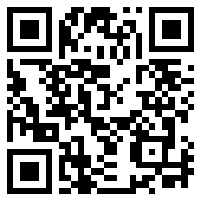 QR Code for 1C6sqeT3H874MbLctw8EEJDntwKuU33FhB
