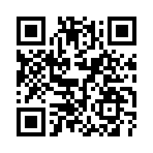 QR Code for 1C6sr2vdvMi9kvtrH82xe9VEi9TxcpQJWm