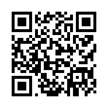 QR Code for 1C6srWrfZ7cprVJfwU7bkwnaeMkqVCPR5n