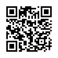 QR Code for 1C6ss6PLBry2jMhymi81EpSbBHGAH31TP5