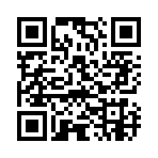 QR Code for 1C6suLRLeR7G2G7pkVzLPi2ZrFsKdPLyCD